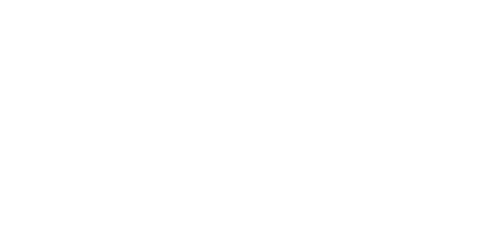 Bourbon Street Jubilee
